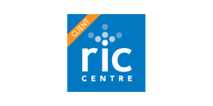 RIC Centre