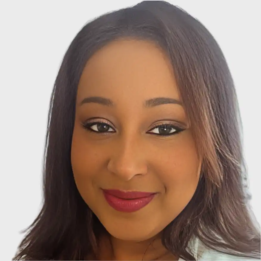 Yogeeta Jhodhan General Manager Canada