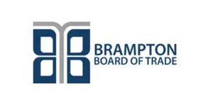 BBOT Logo