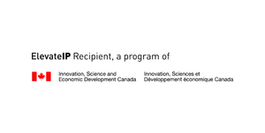 Elevate IP Logo