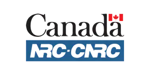 IRAP-Logo