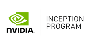 NVIDIA-Logo