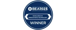 BBOT Excellence Award Logo Small
