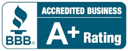 Better-Business-Bureau-A-Rating-Logo